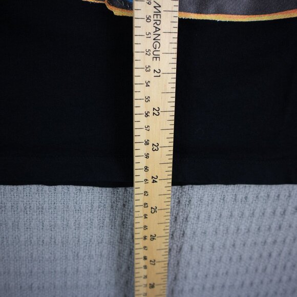 Vintage Egremont Carshow Tee Vintage Racing Womens Medium - Picture 7 of 8